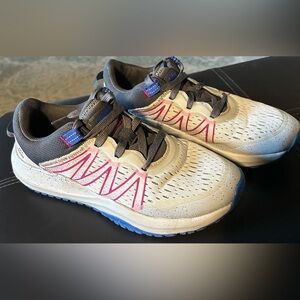 Women’s  Avia, Trail, Athletic Shoes Size 7